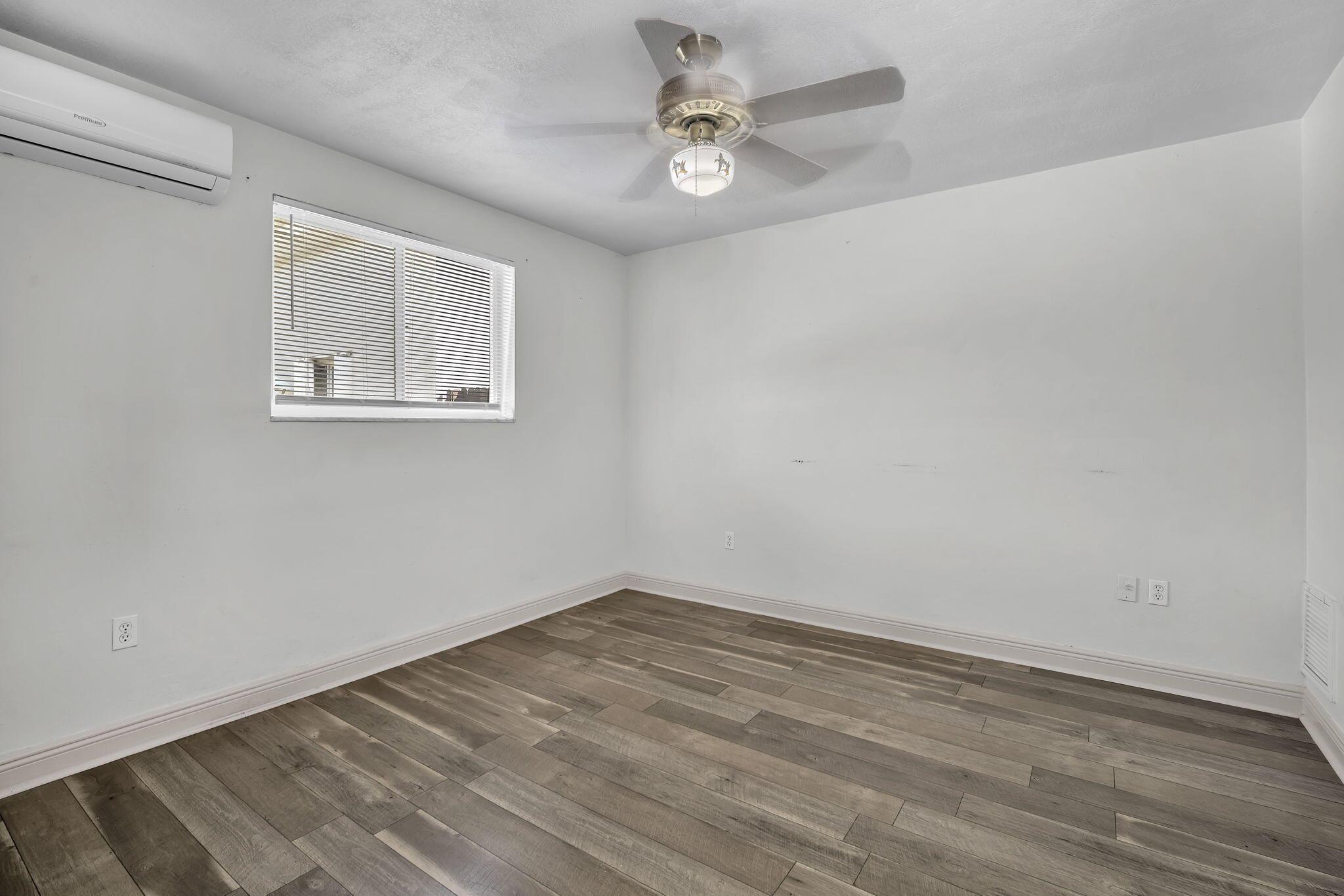 SILVER PALM ESTS PT 1 - Residential