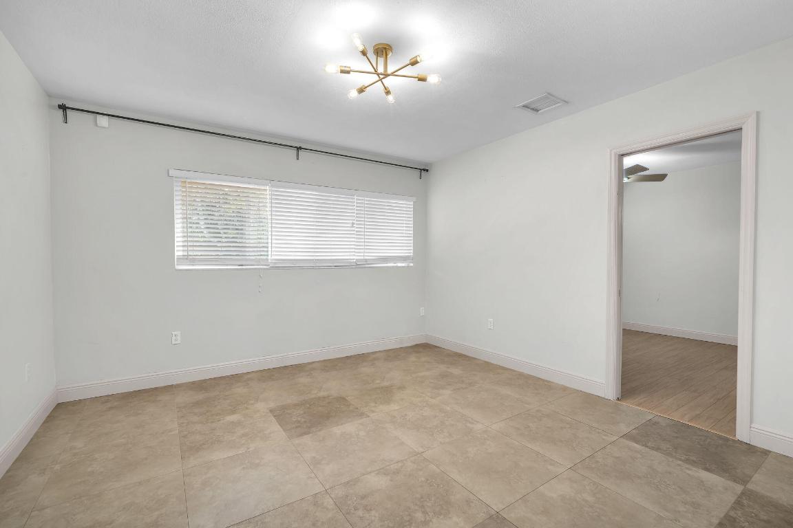 15225 SW 235th Street