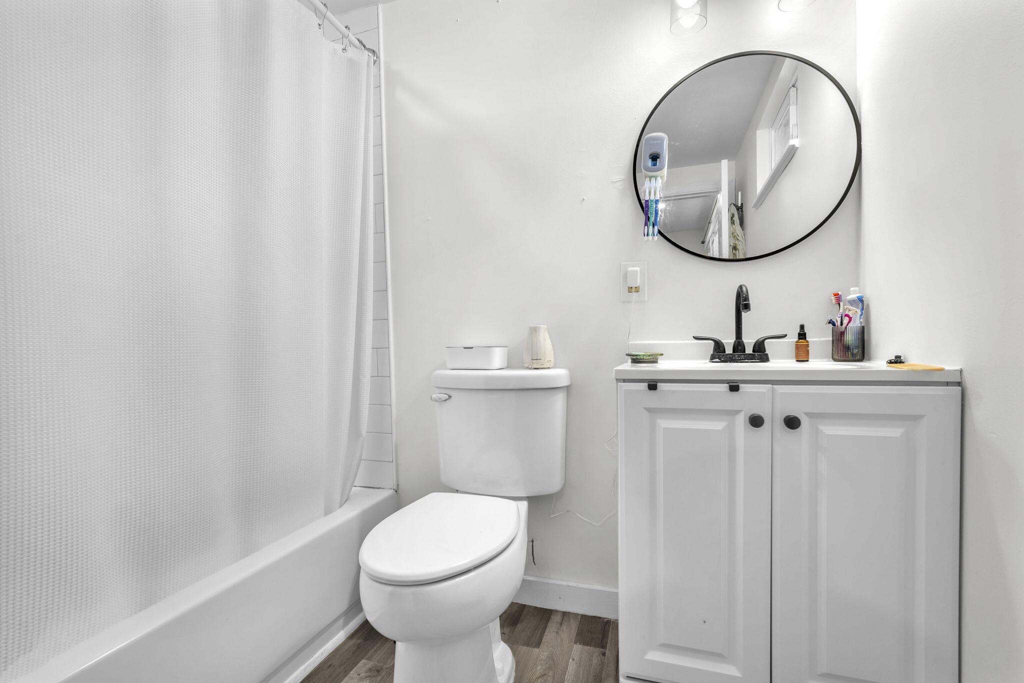 SILVER PALM ESTS PT 1 - Residential