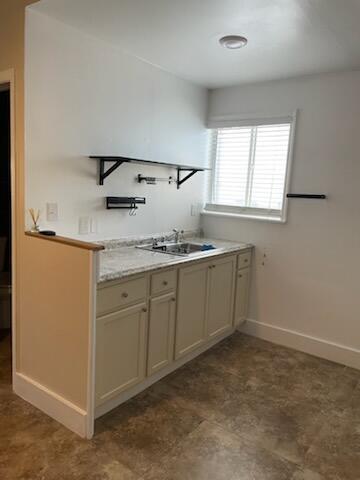 SILVER PALM ESTS PT 1 - Residential