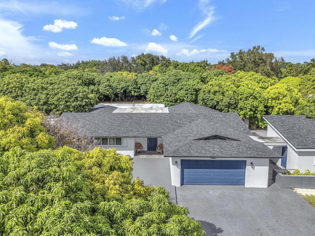 15225 SW 235th Street