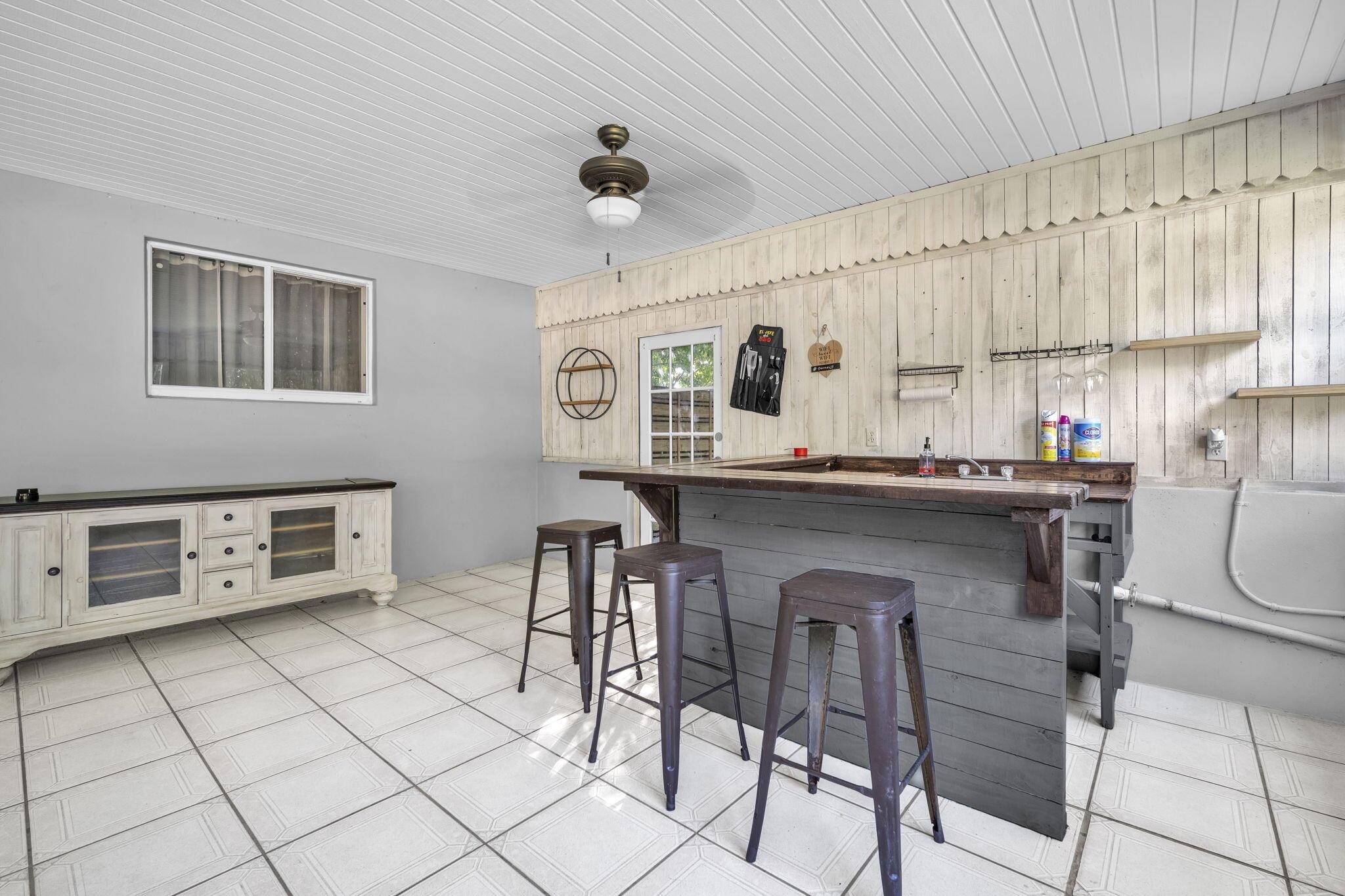 SILVER PALM ESTS PT 1 - Residential