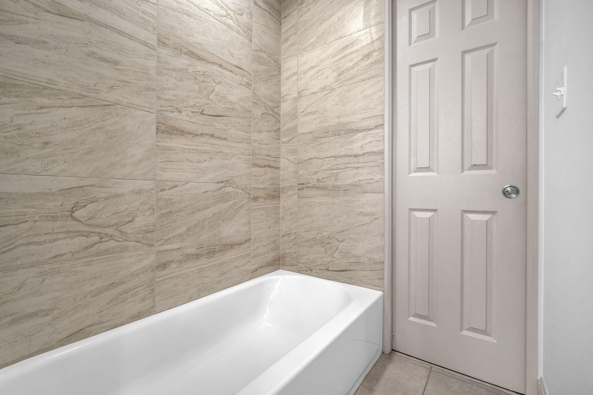 SILVER PALM ESTS PT 1 - Residential