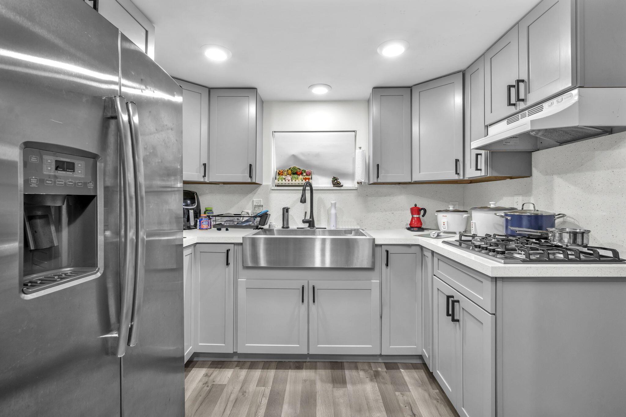 SILVER PALM ESTS PT 1 - Residential