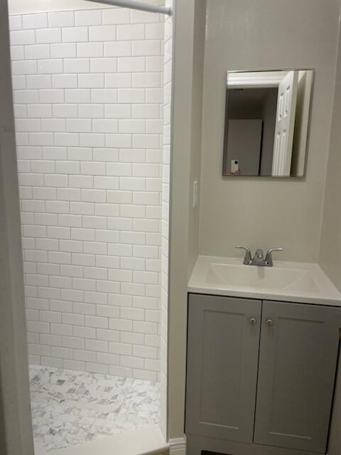 SILVER PALM ESTS PT 1 - Residential