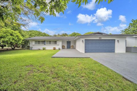 15225 SW 235th Street Homestead FL 33032