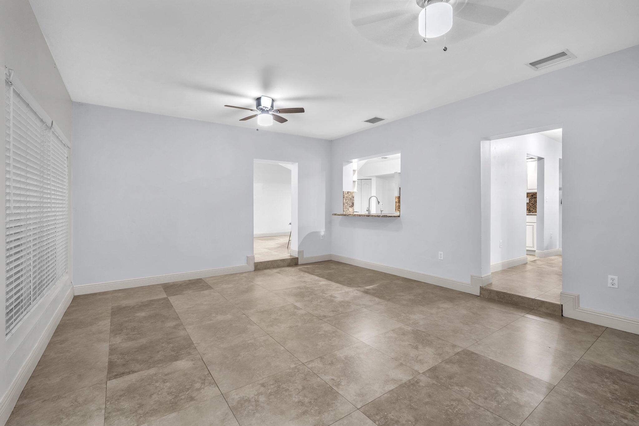 SILVER PALM ESTS PT 1 - Residential