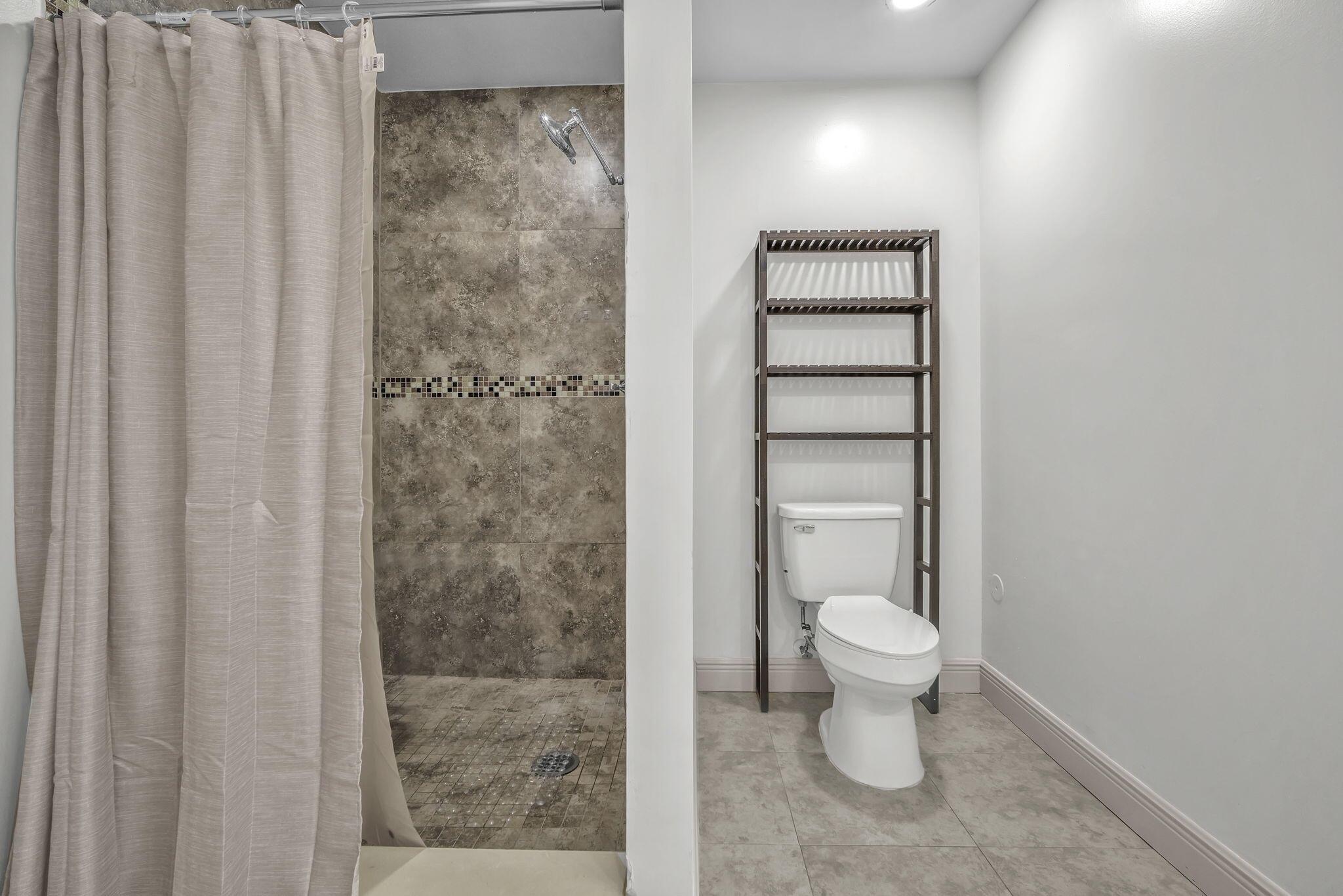 SILVER PALM ESTS PT 1 - Residential