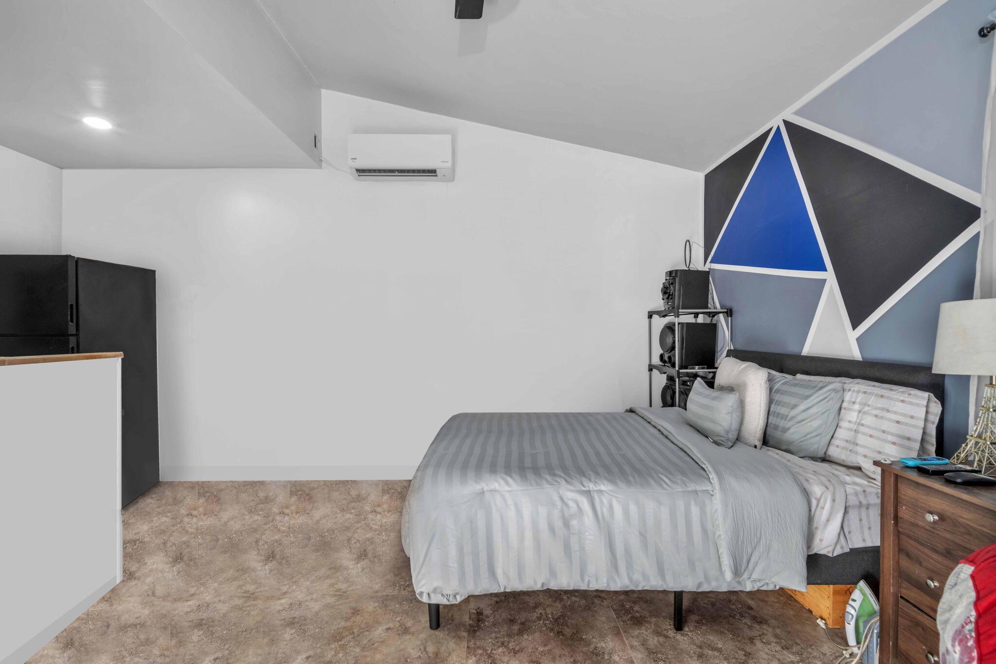 SILVER PALM ESTS PT 1 - Residential