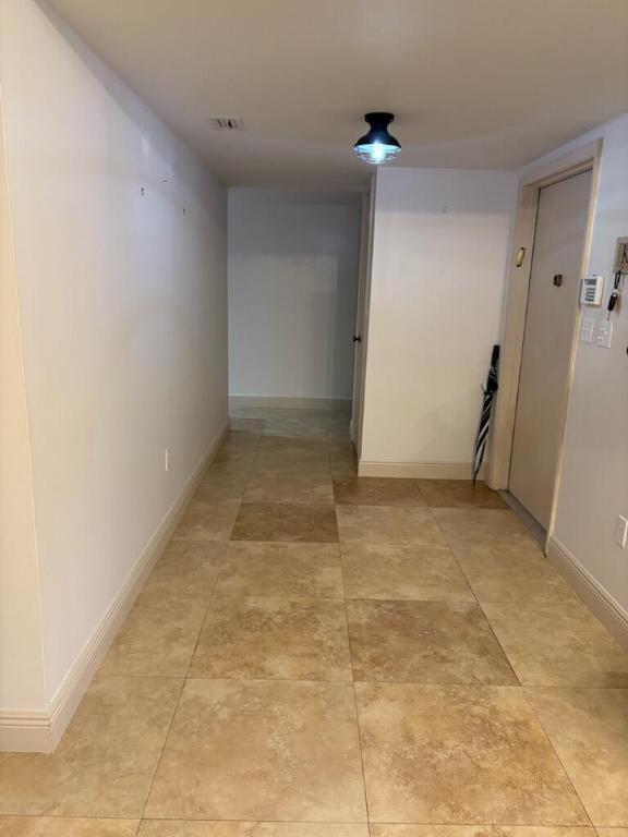 15225 SW 235th Street