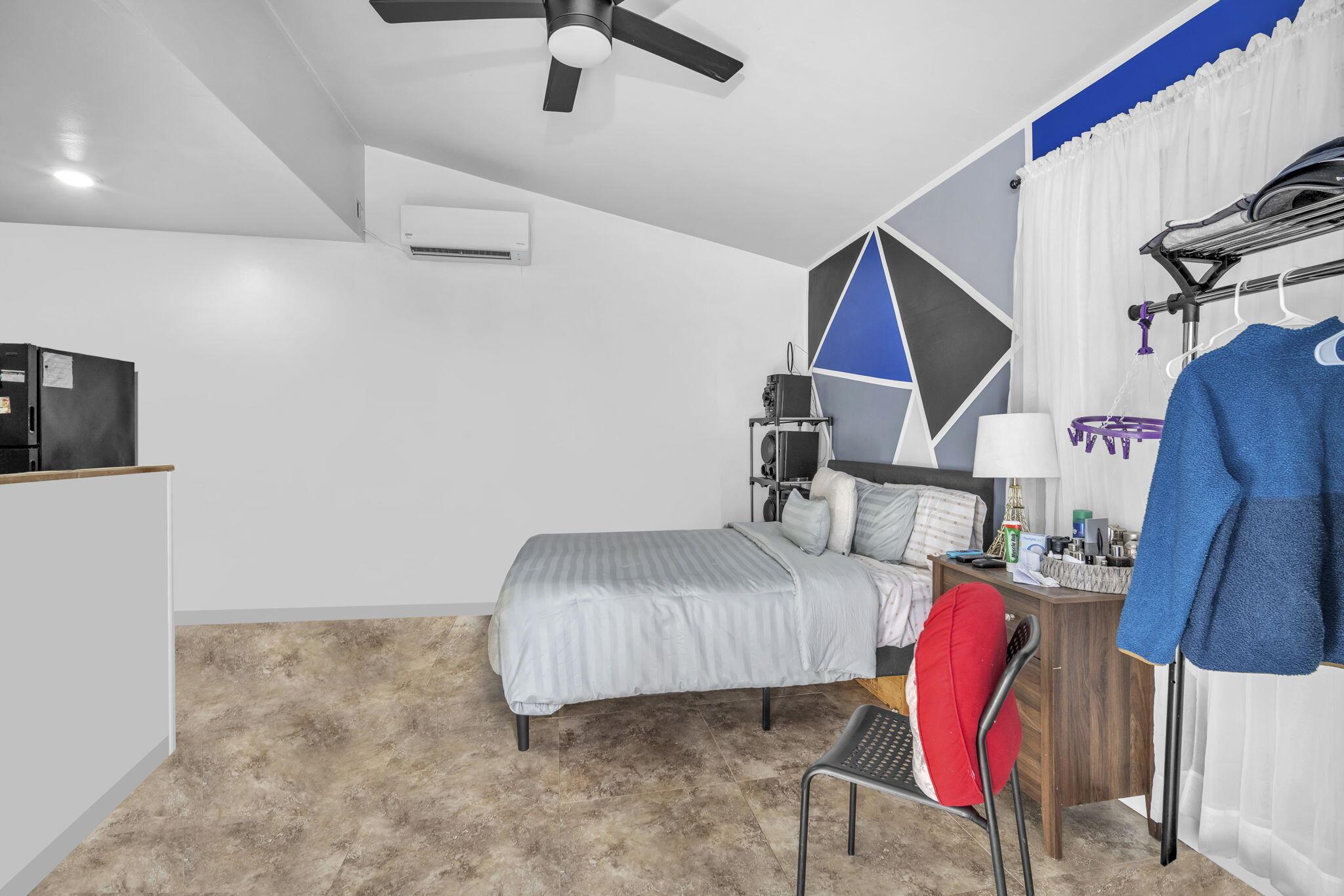 SILVER PALM ESTS PT 1 - Residential