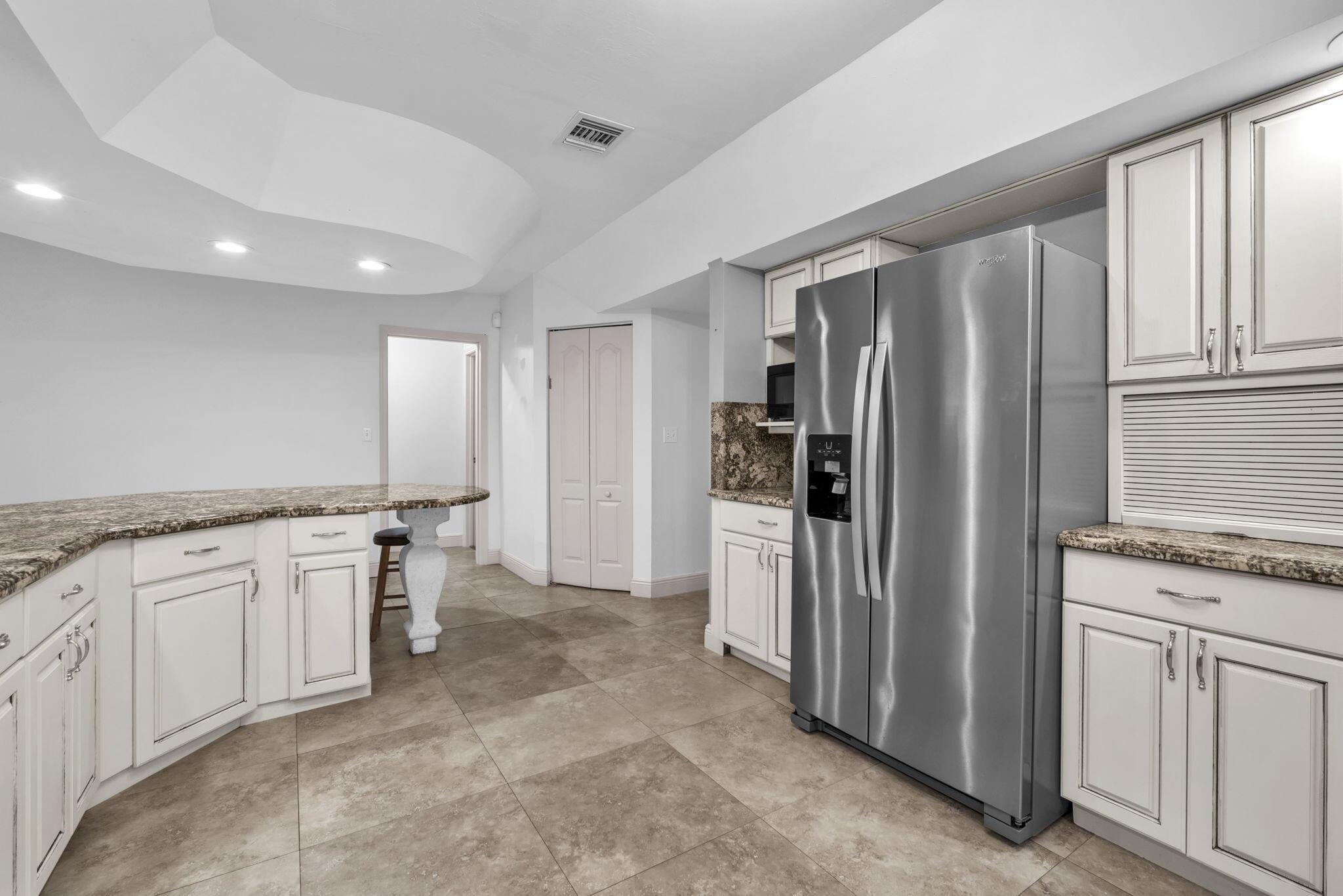 SILVER PALM ESTS PT 1 - Residential