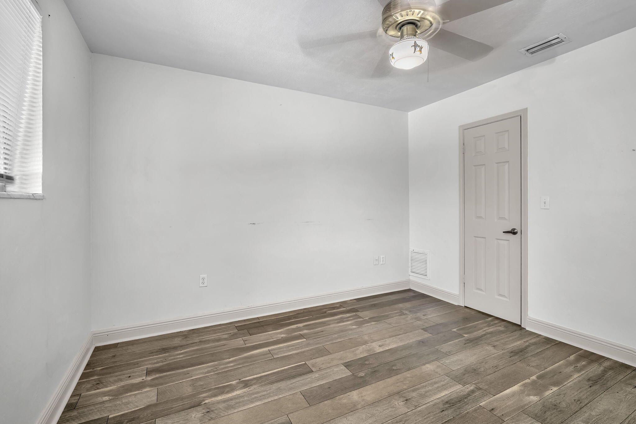 SILVER PALM ESTS PT 1 - Residential