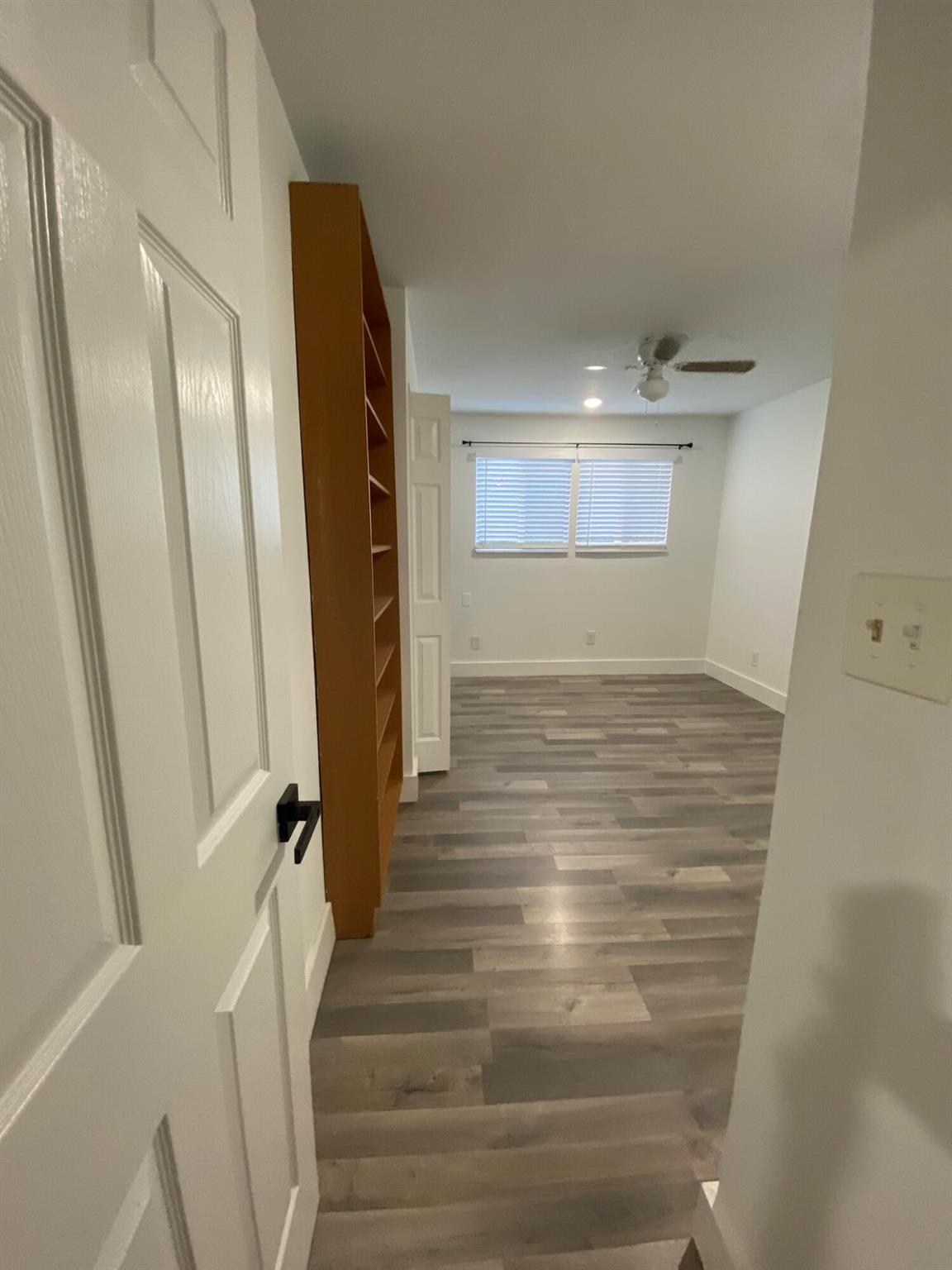 SILVER PALM ESTS PT 1 - Residential