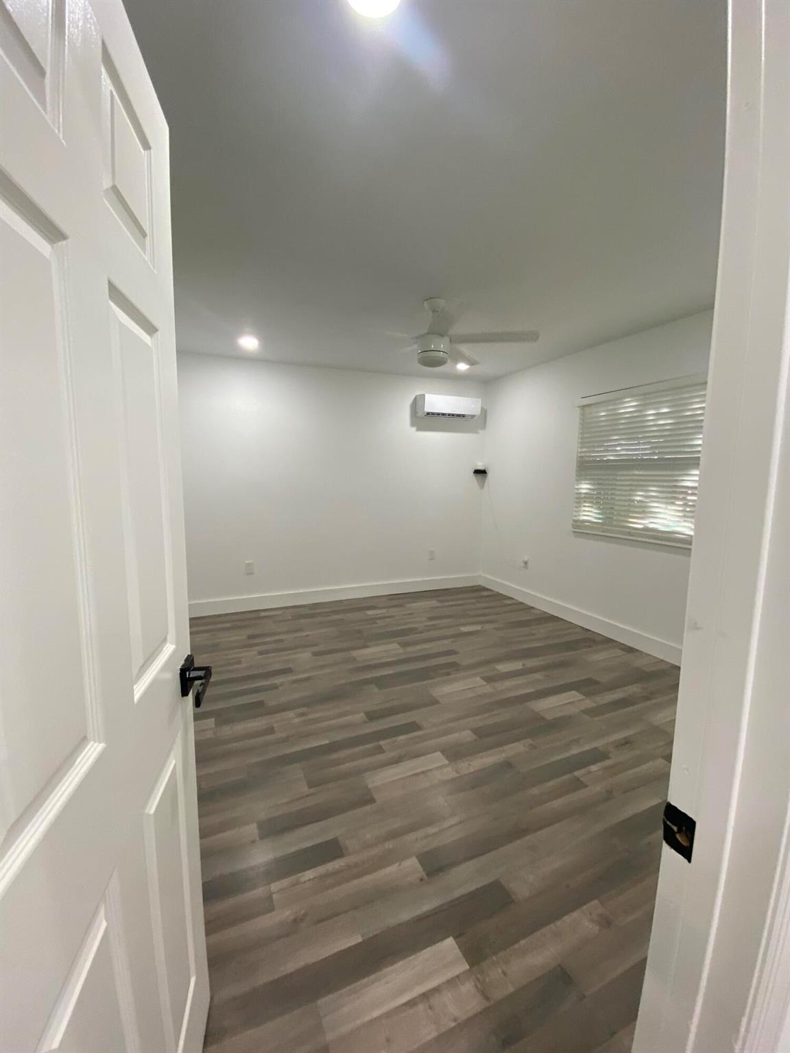 SILVER PALM ESTS PT 1 - Residential