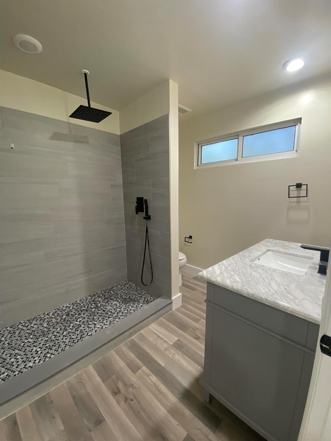 SILVER PALM ESTS PT 1 - Residential