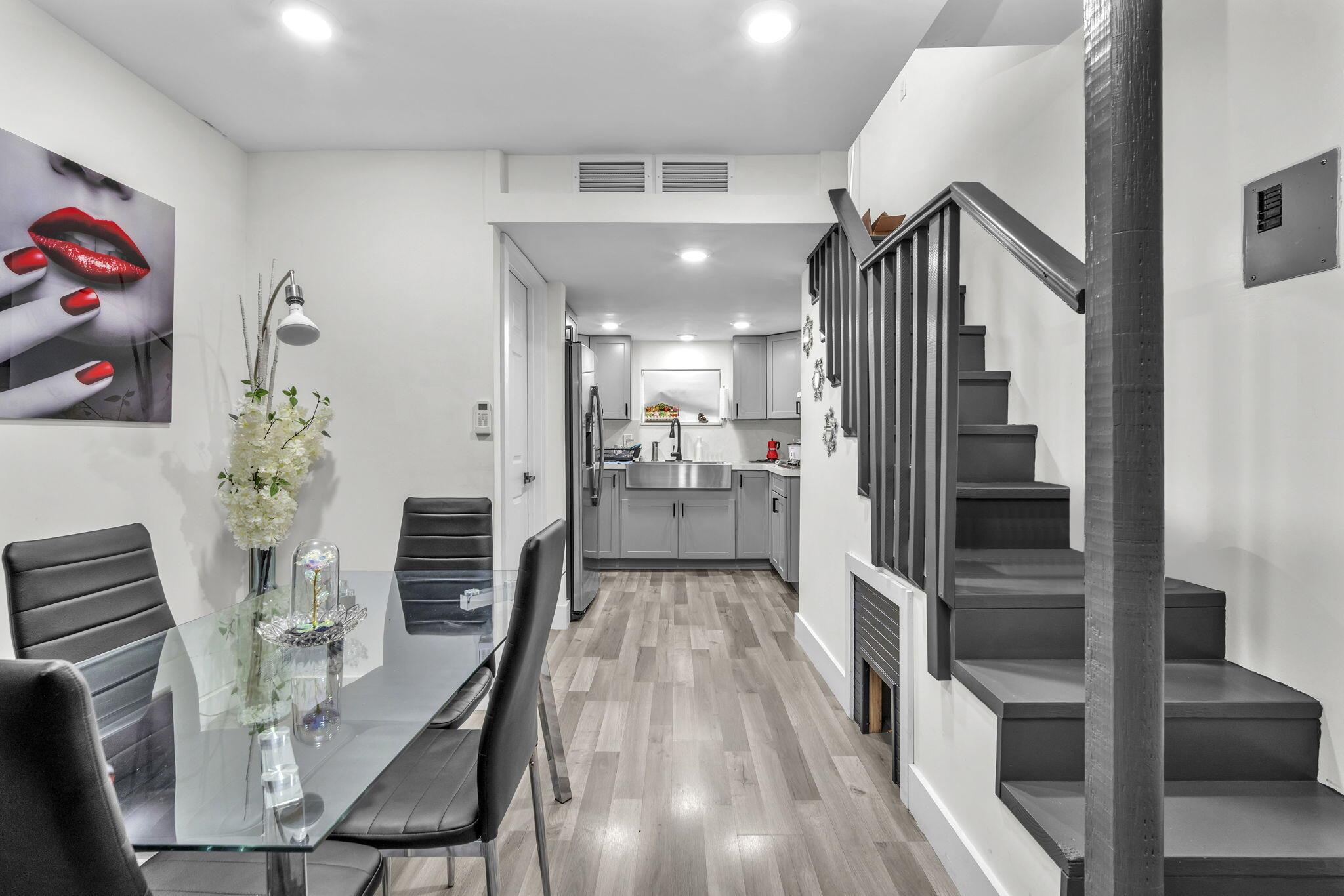 SILVER PALM ESTS PT 1 - Residential