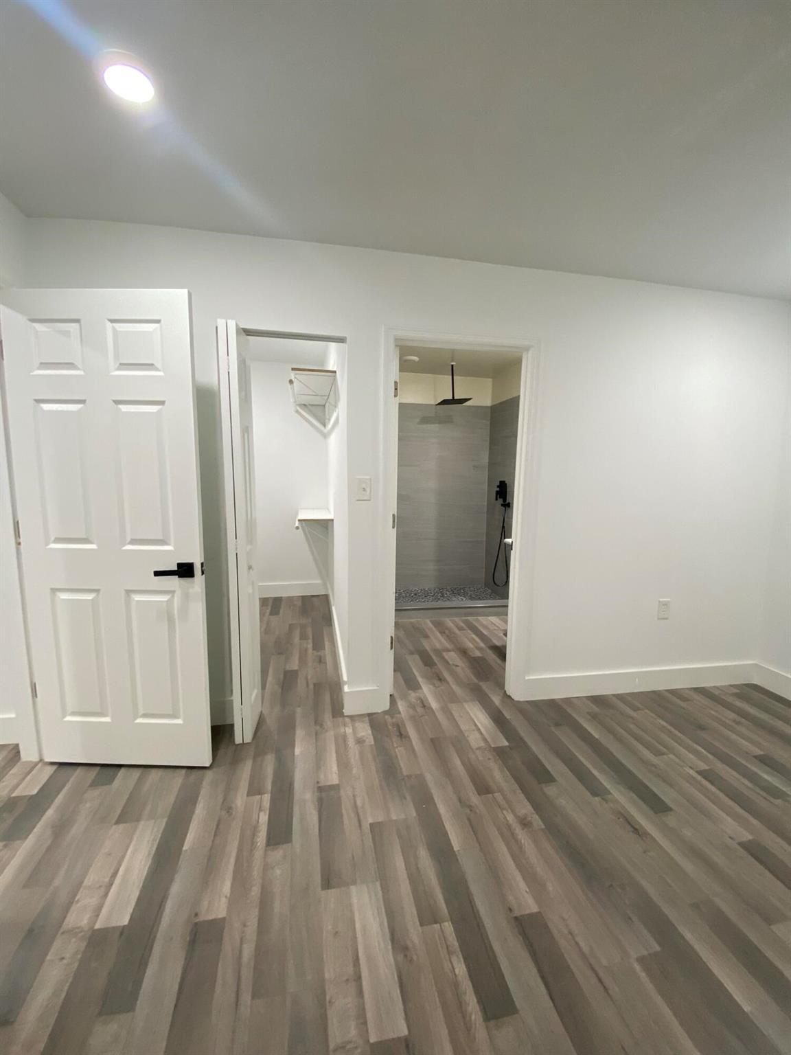 SILVER PALM ESTS PT 1 - Residential