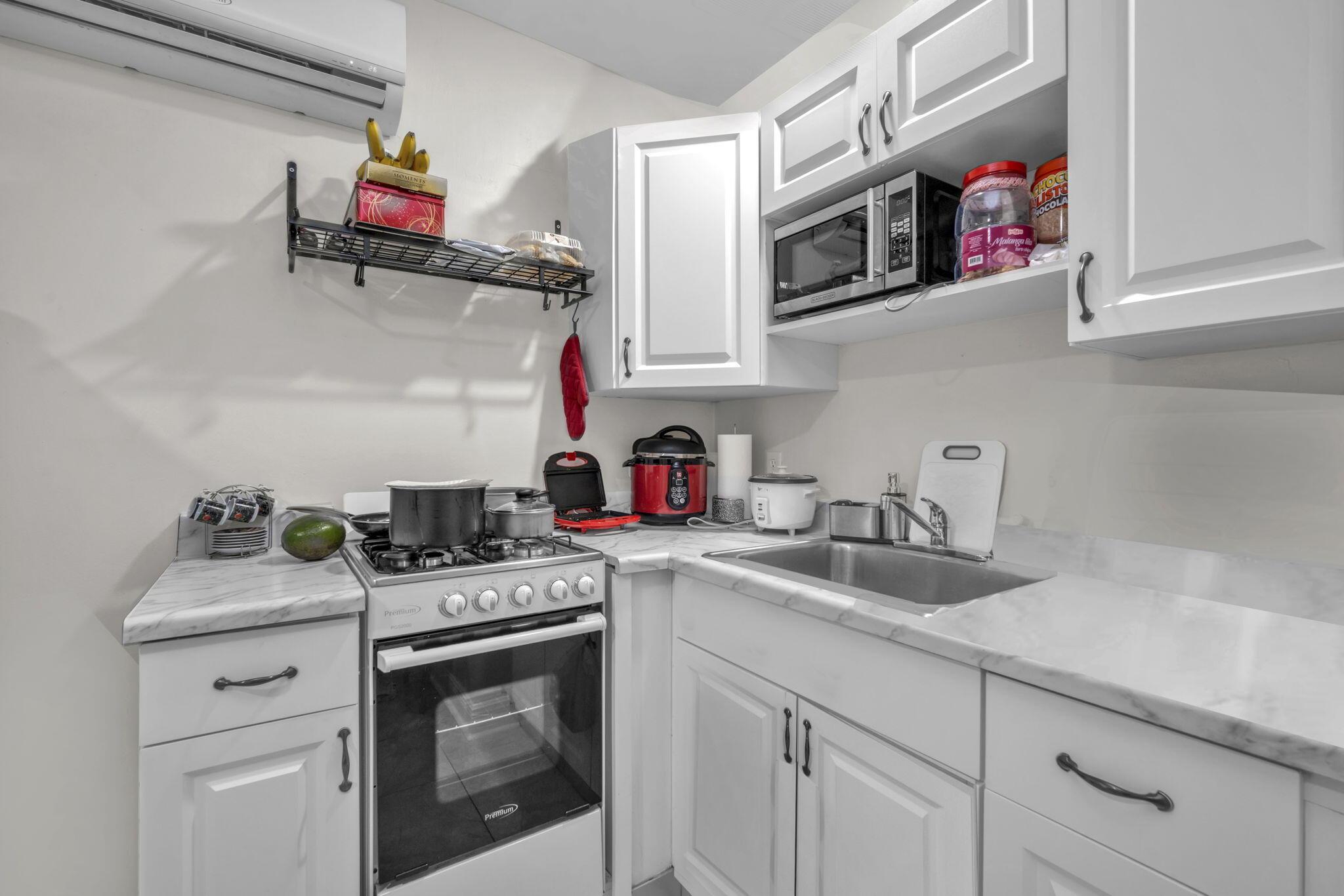 SILVER PALM ESTS PT 1 - Residential