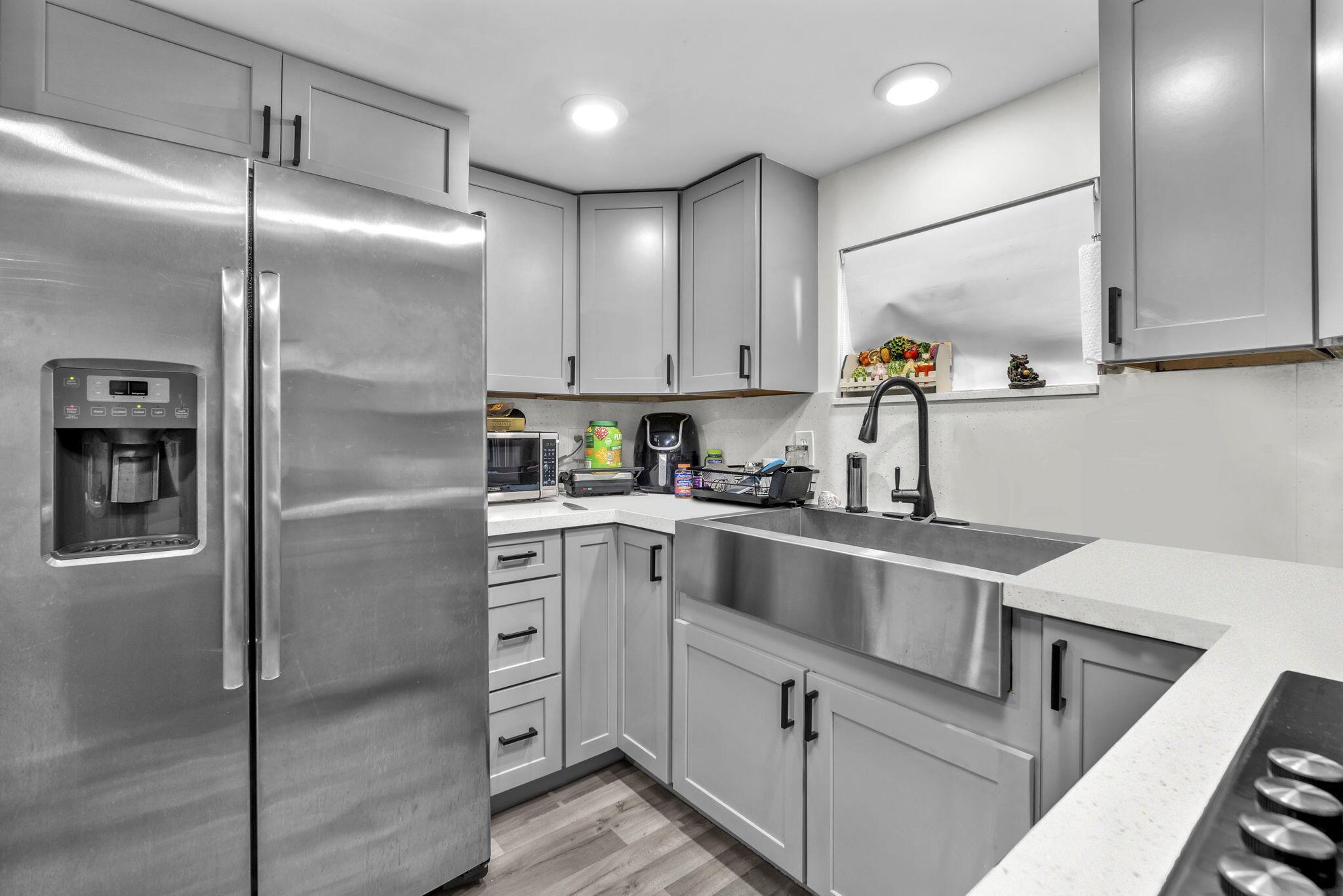 SILVER PALM ESTS PT 1 - Residential