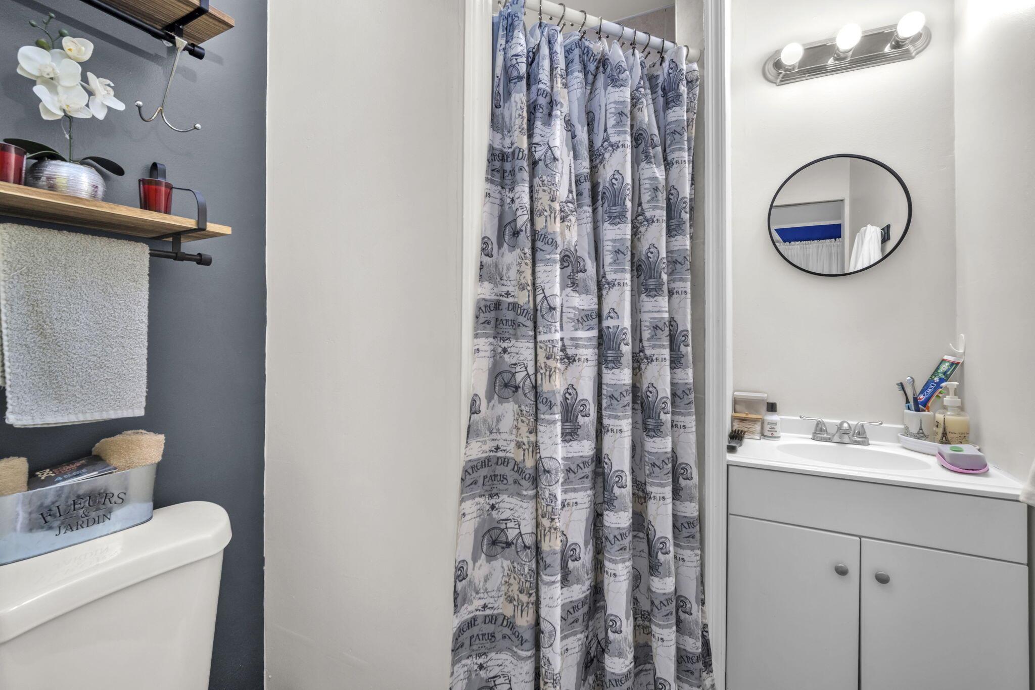 SILVER PALM ESTS PT 1 - Residential