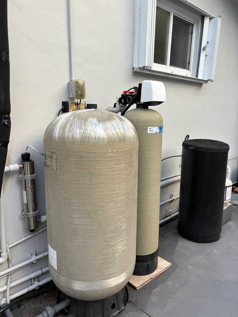 SILVER PALM ESTS PT 1 - Residential