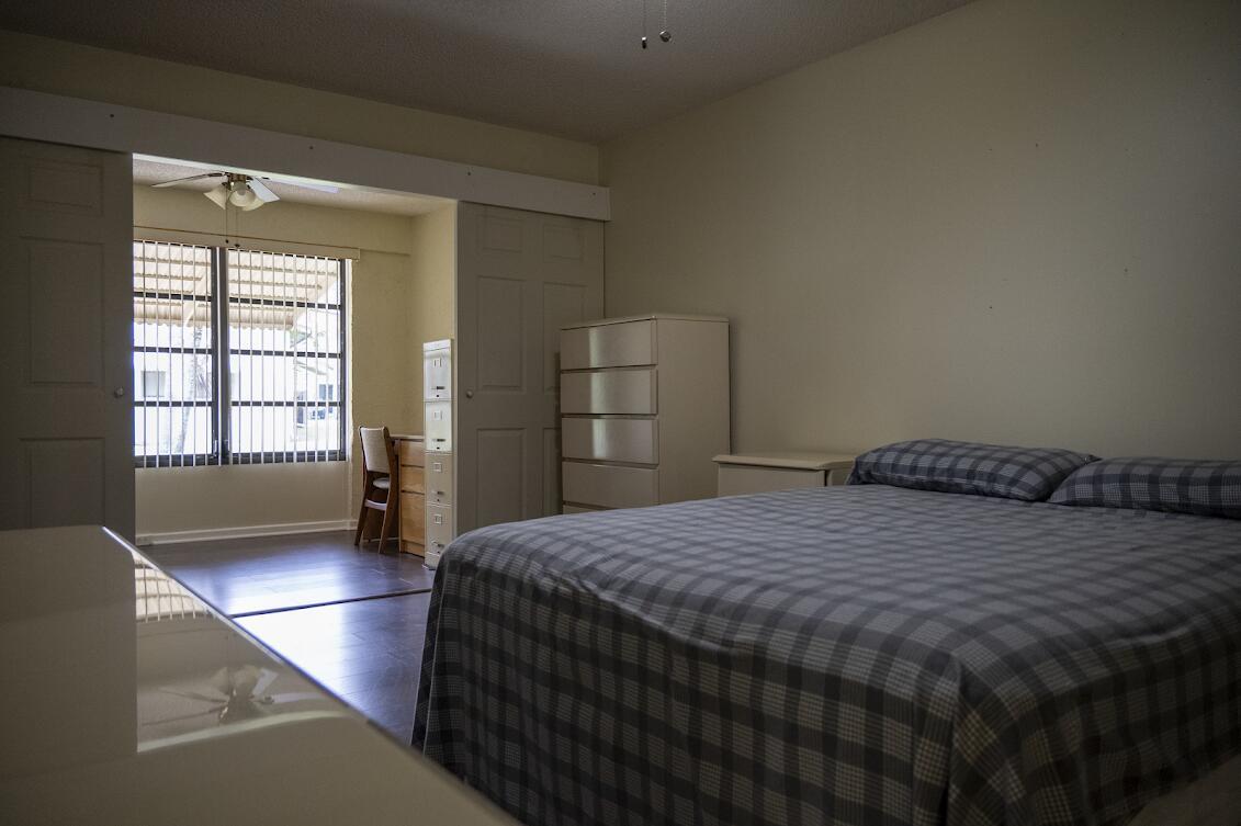 View photos, virtual tours, details... 1730 Palmland Drive