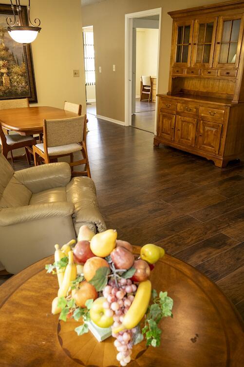 View photos, virtual tours, details... 1730 Palmland Drive