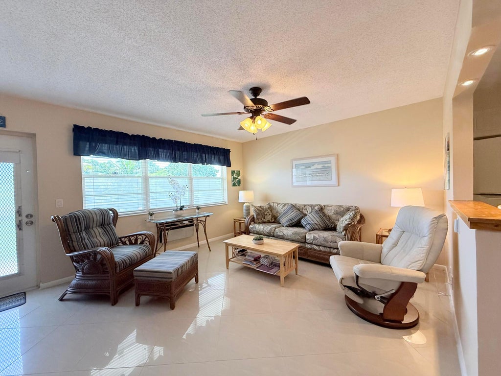 Photo of 22 Markham A, Deerfield Beach, FL 33442 (MLS # B26065772)