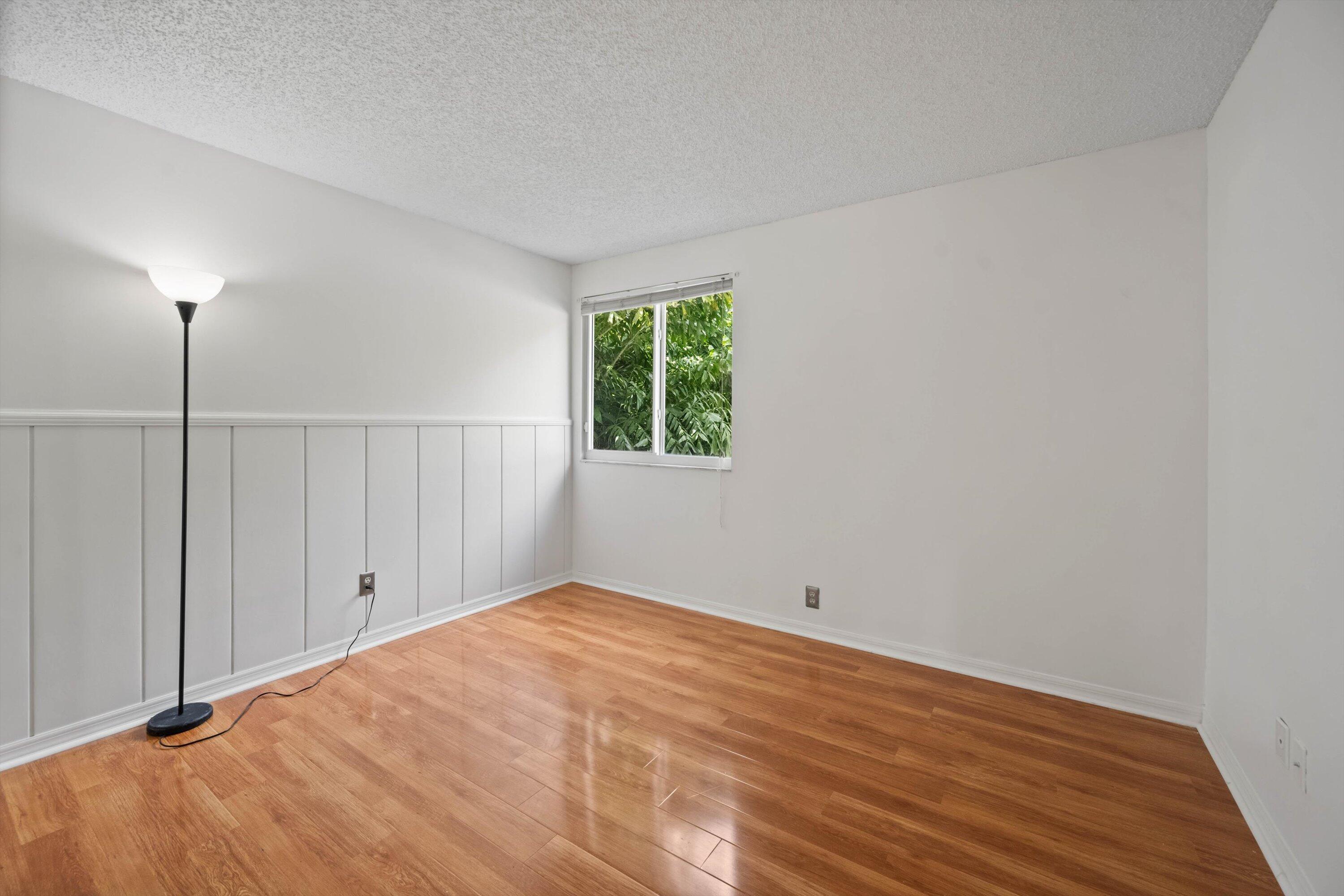 WINSTON PARK SECTION ONE - Residential