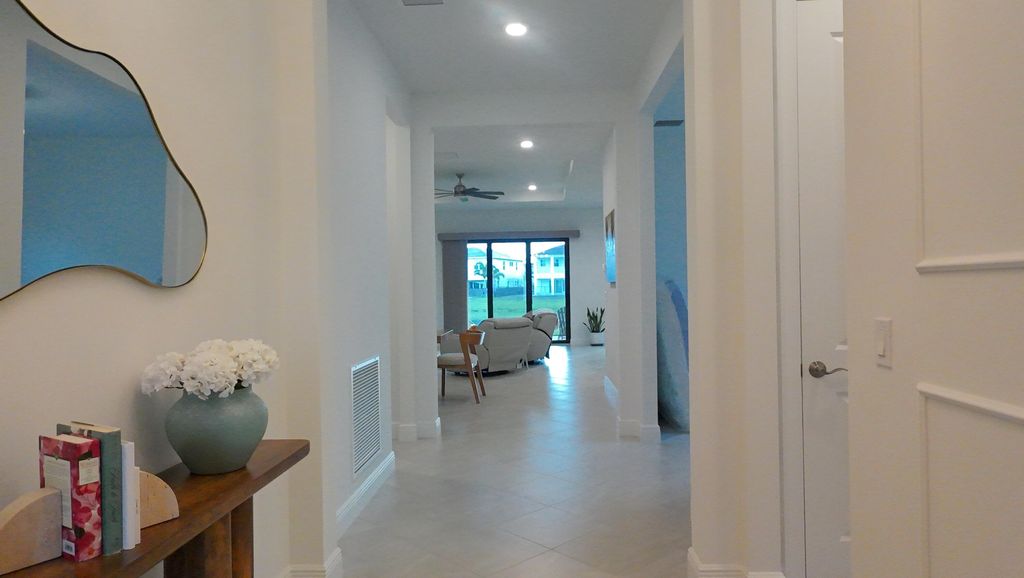 Photo of 5372 Hutchinson Way, Westlake, FL 33470 (MLS # B26002481)