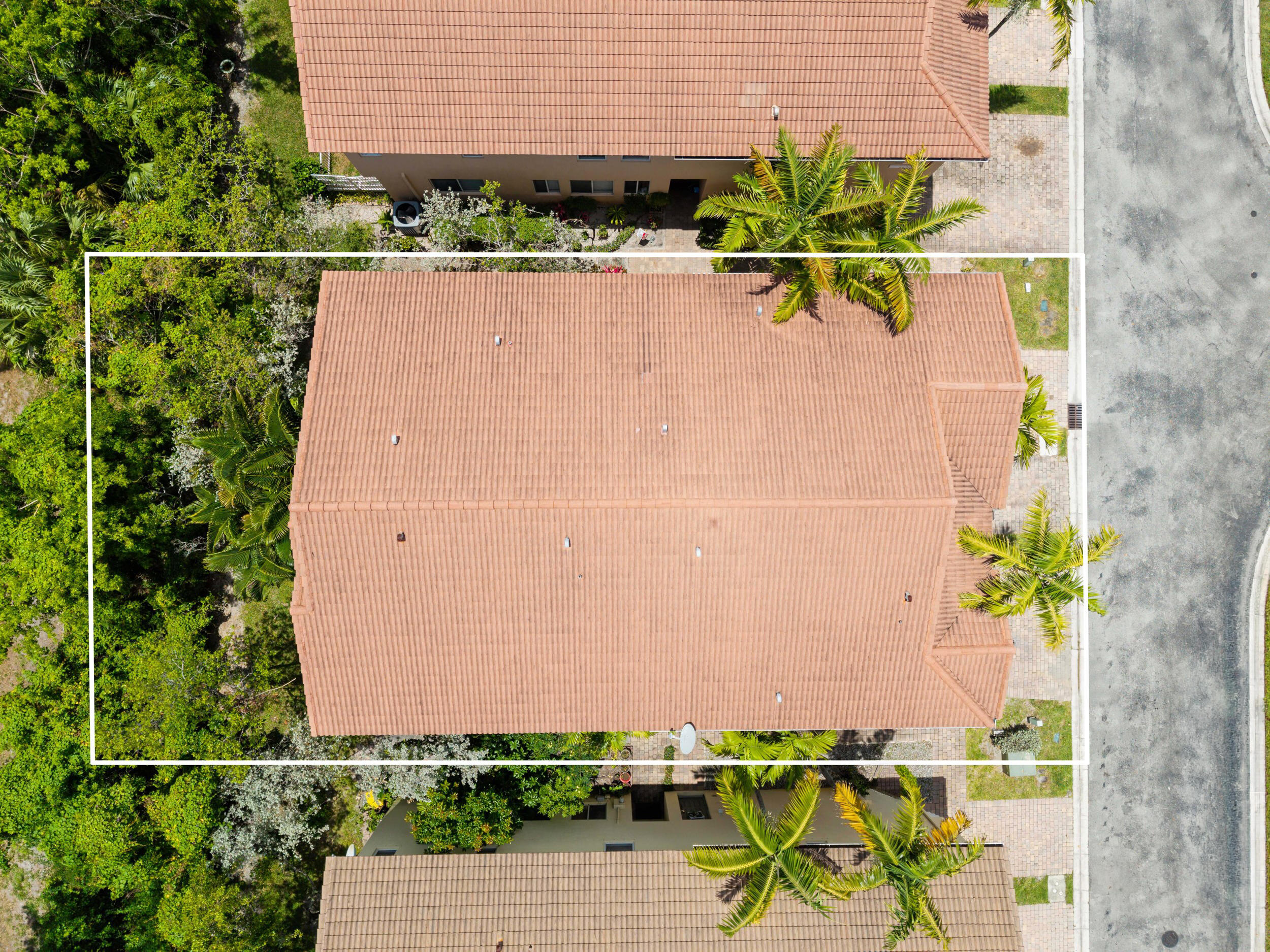 SIERRA BAY - Residential