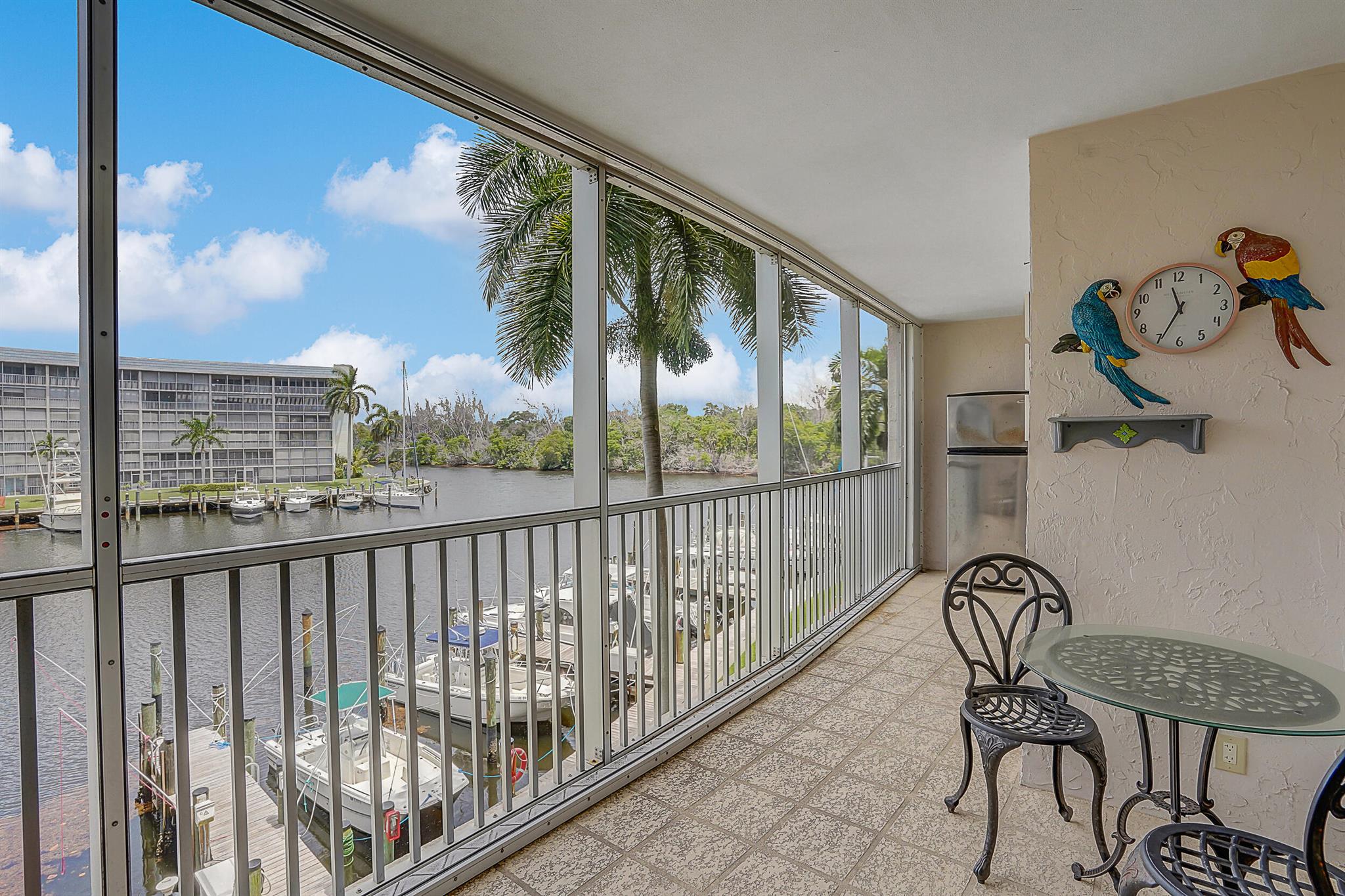 1523 E Hillsboro Boulevard 336