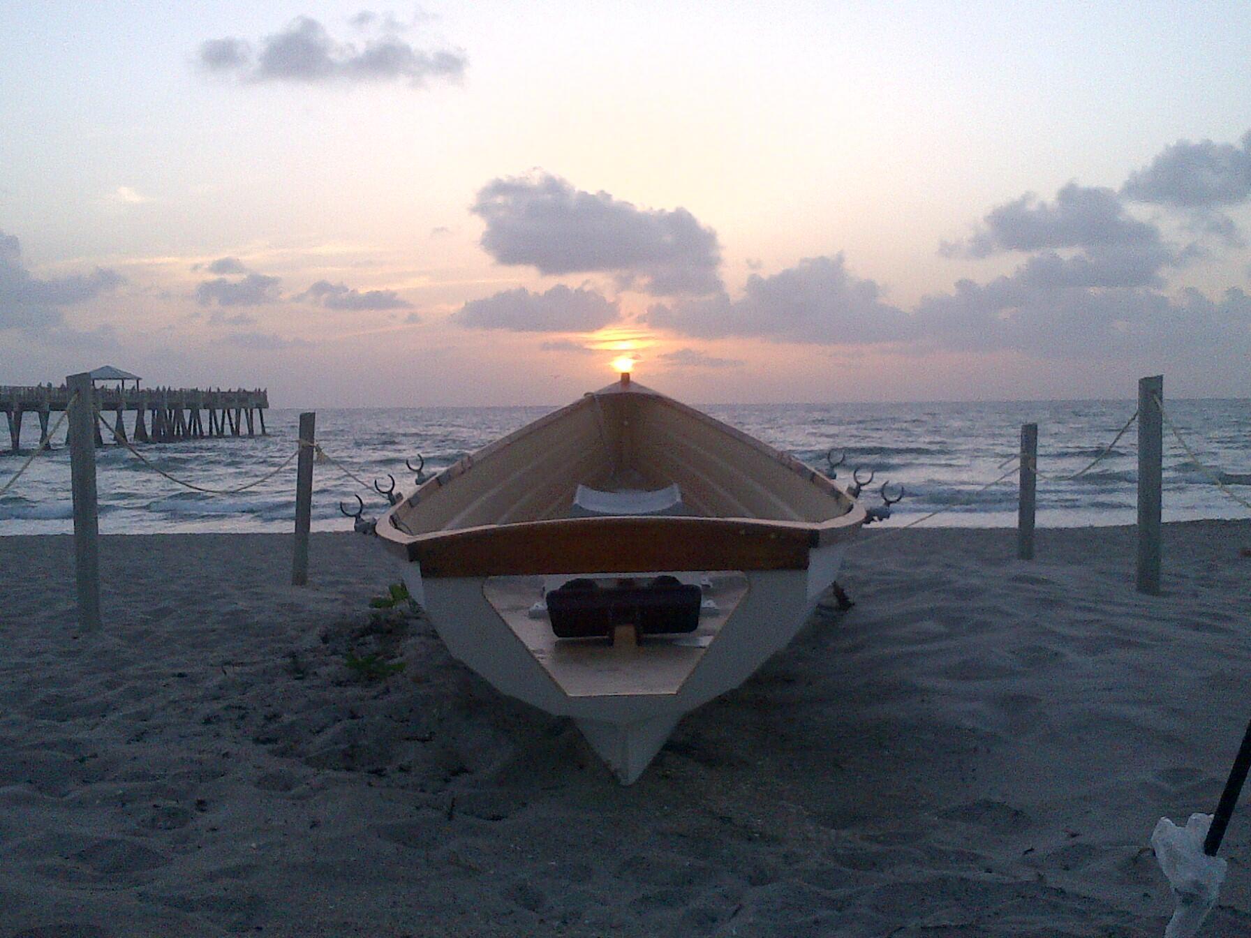 MIRAMAR PARK ADD 1 - Residential