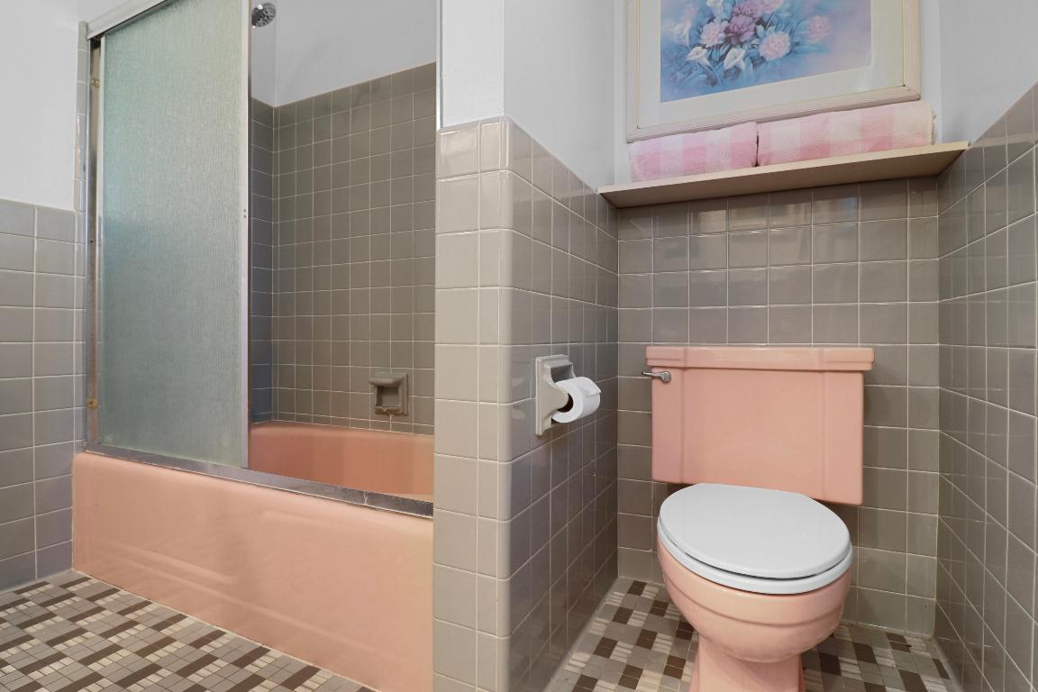 MIRAMAR PARK ADD 1 - Residential