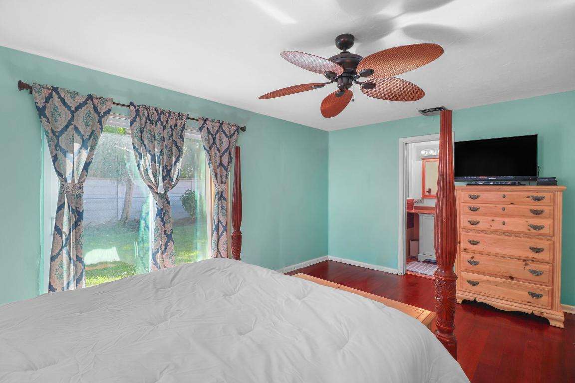 MIRAMAR PARK ADD 1 - Residential