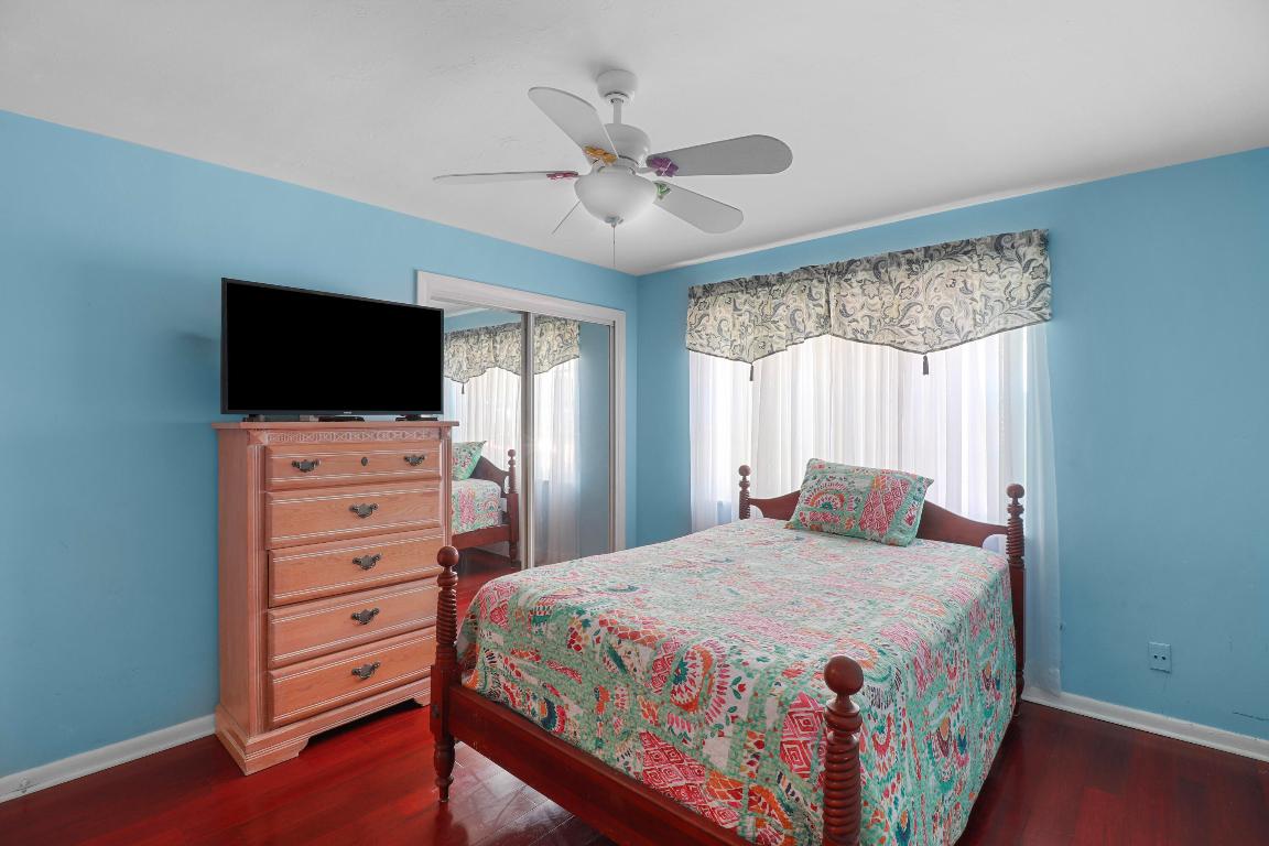 MIRAMAR PARK ADD 1 - Residential