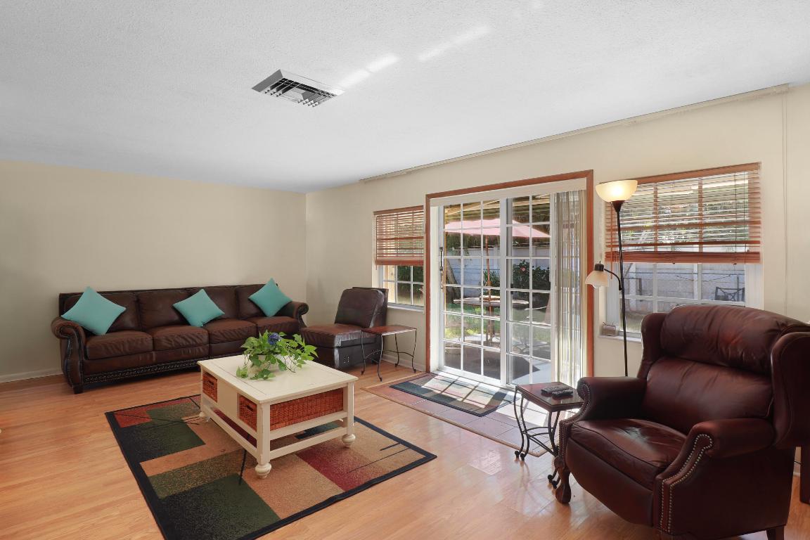 MIRAMAR PARK ADD 1 - Residential