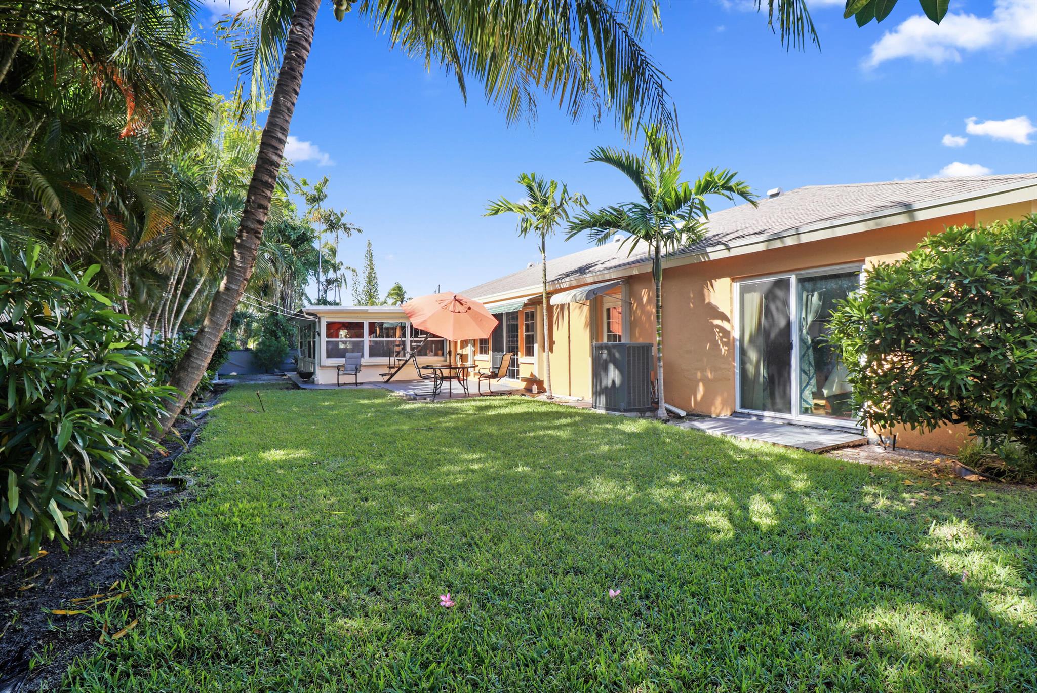 MIRAMAR PARK ADD 1 - Residential