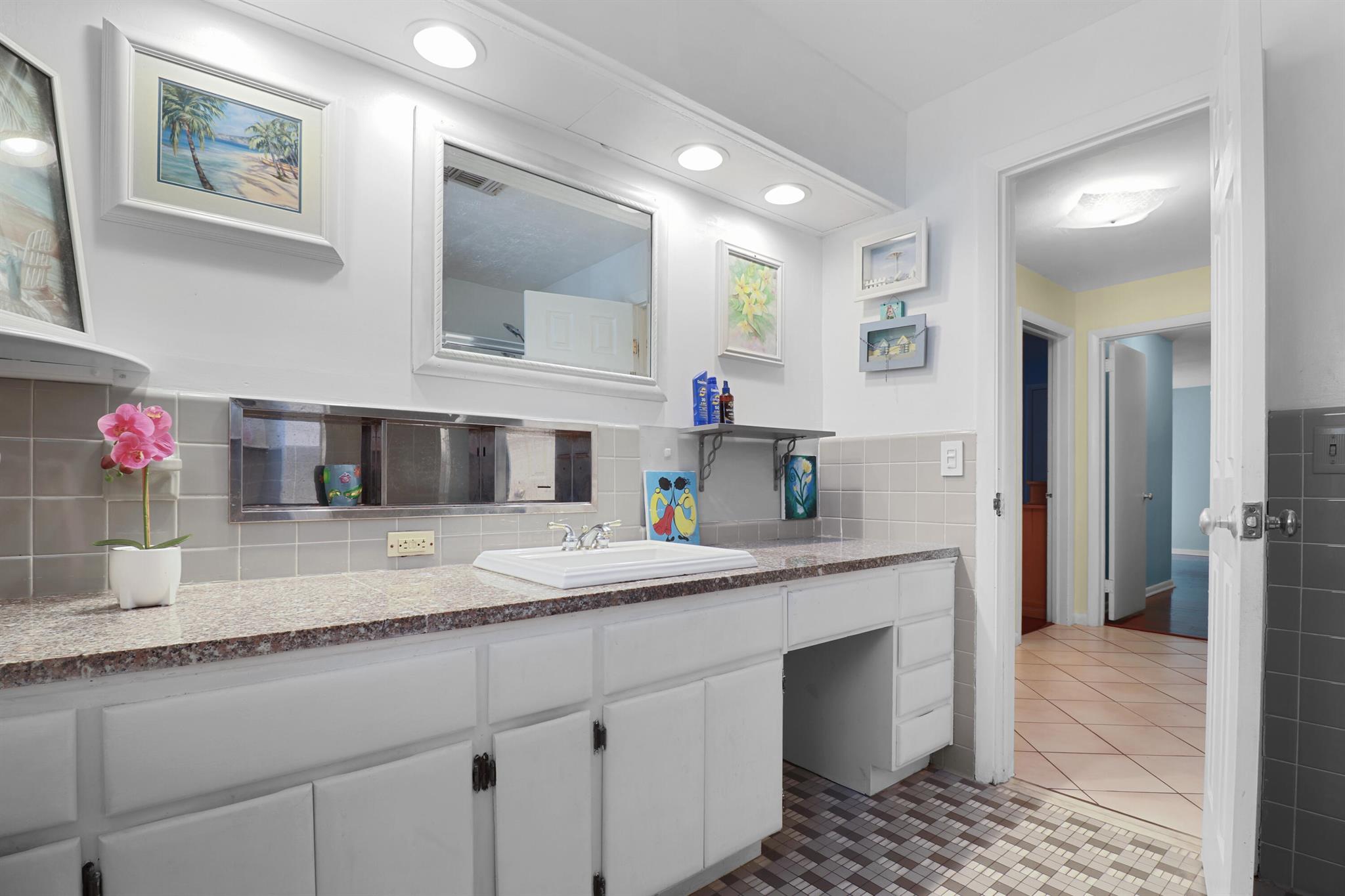 MIRAMAR PARK ADD 1 - Residential