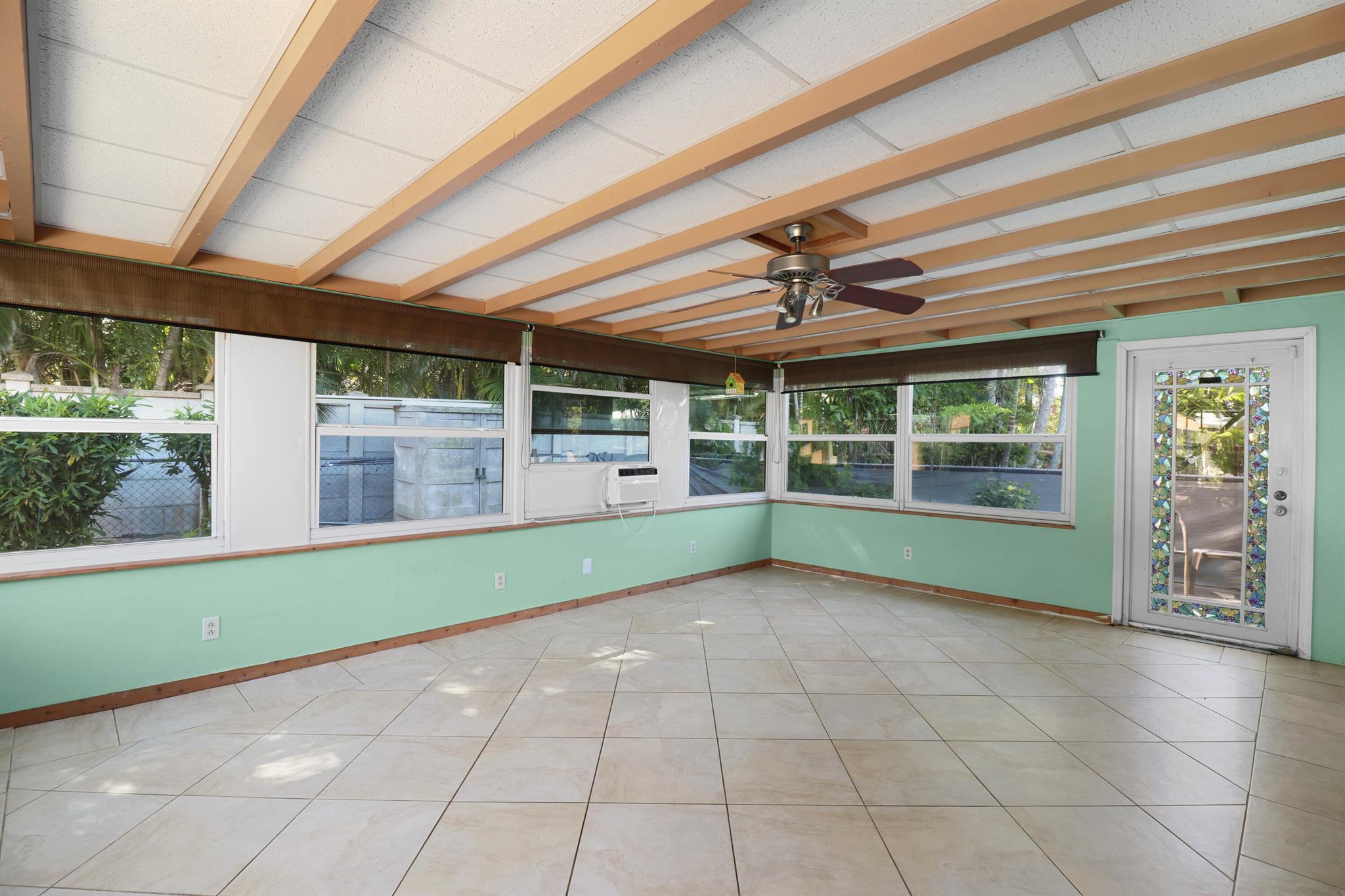 MIRAMAR PARK ADD 1 - Residential