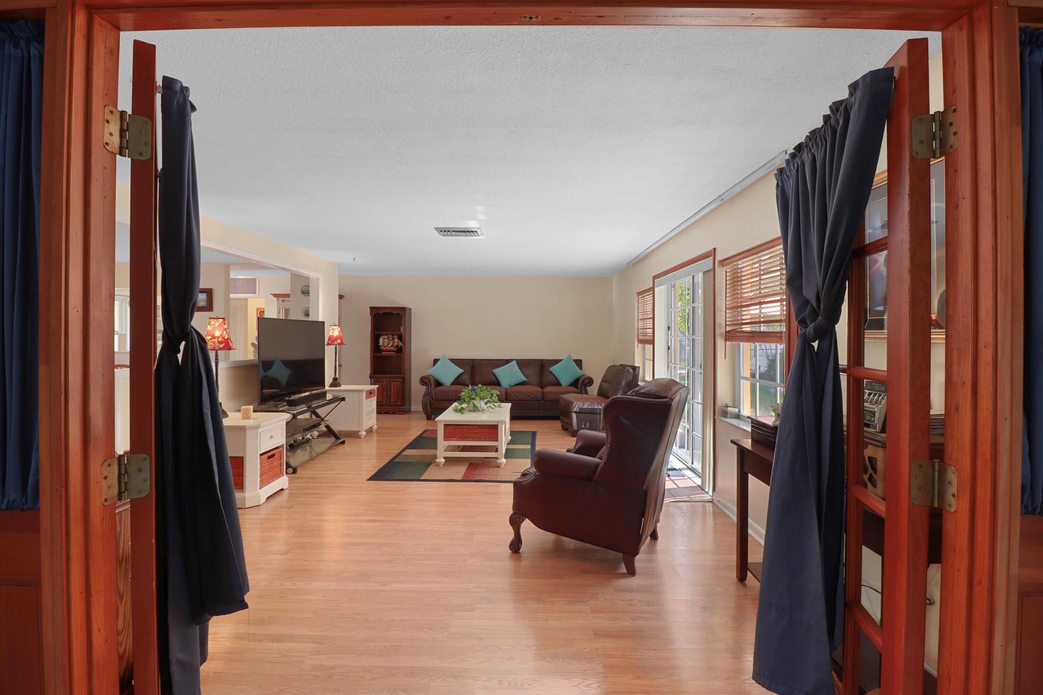 MIRAMAR PARK ADD 1 - Residential