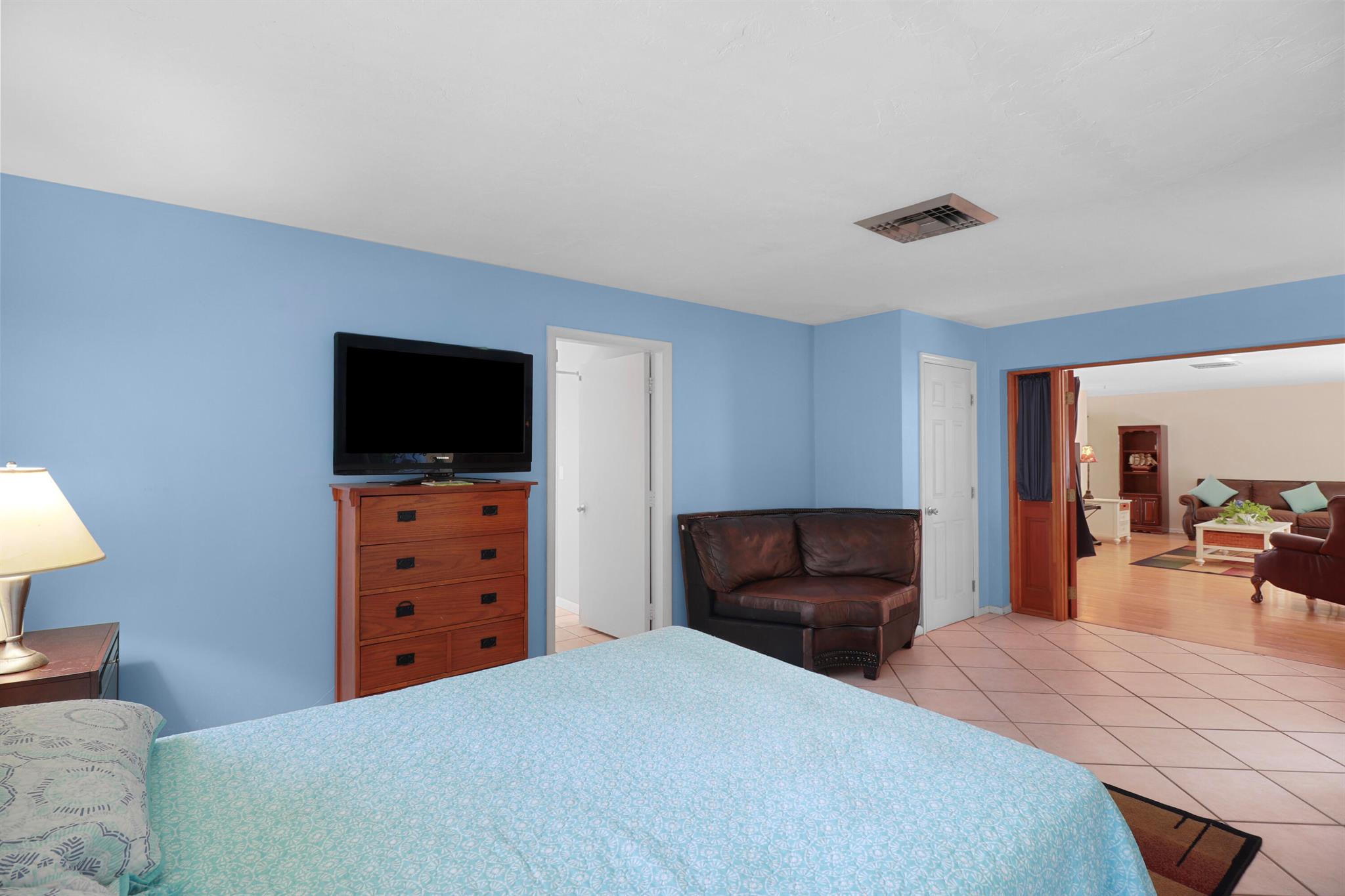 MIRAMAR PARK ADD 1 - Residential