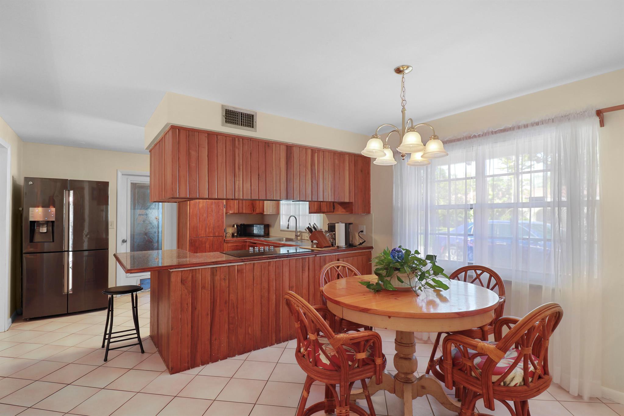 MIRAMAR PARK ADD 1 - Residential