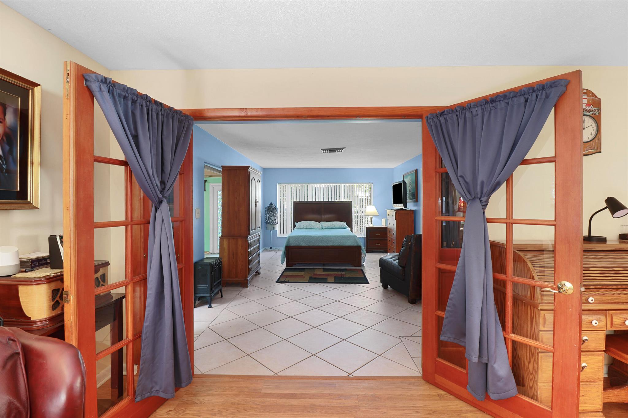 MIRAMAR PARK ADD 1 - Residential