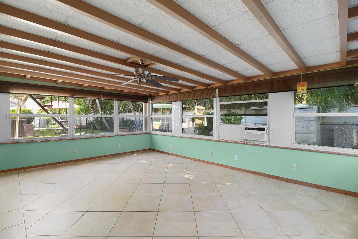 MIRAMAR PARK ADD 1 - Residential