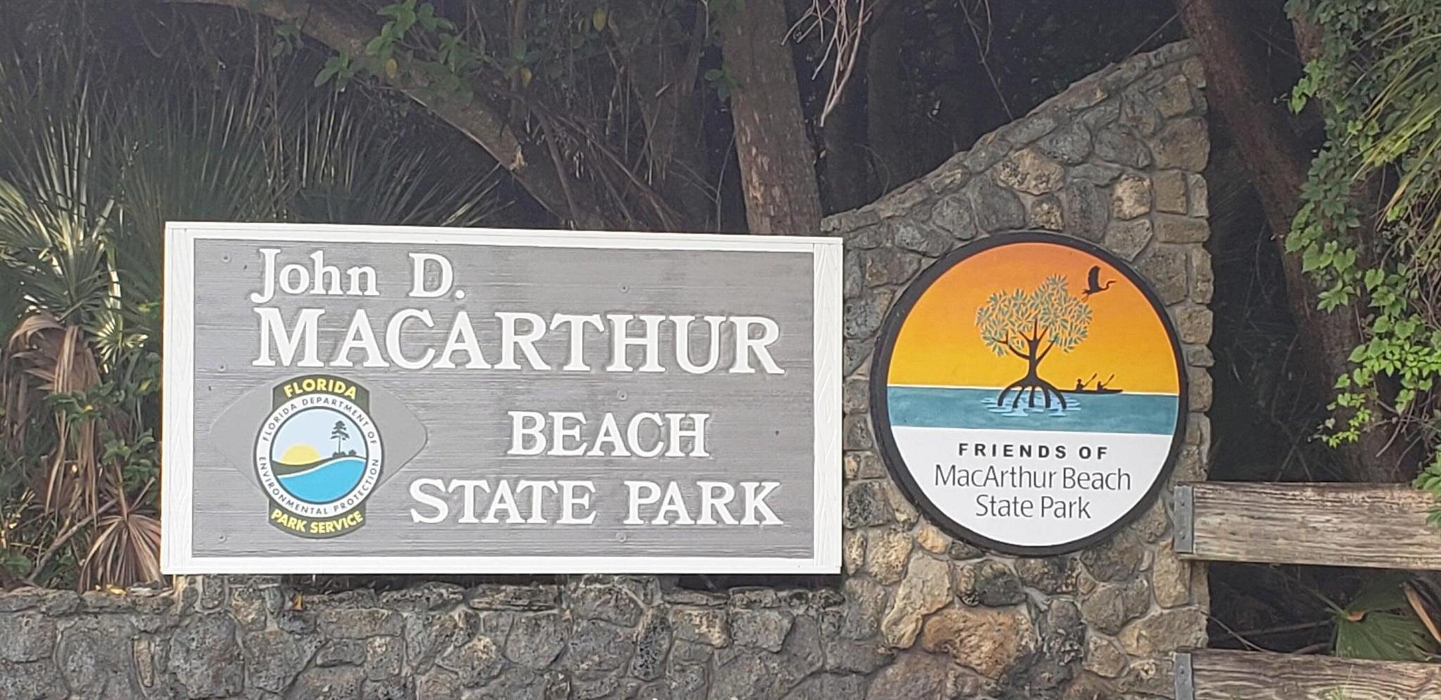 MIRAMAR PARK ADD 1 - Residential