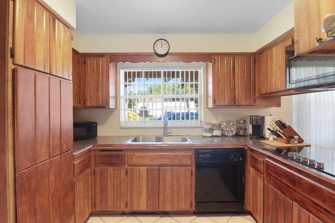 MIRAMAR PARK ADD 1 - Residential