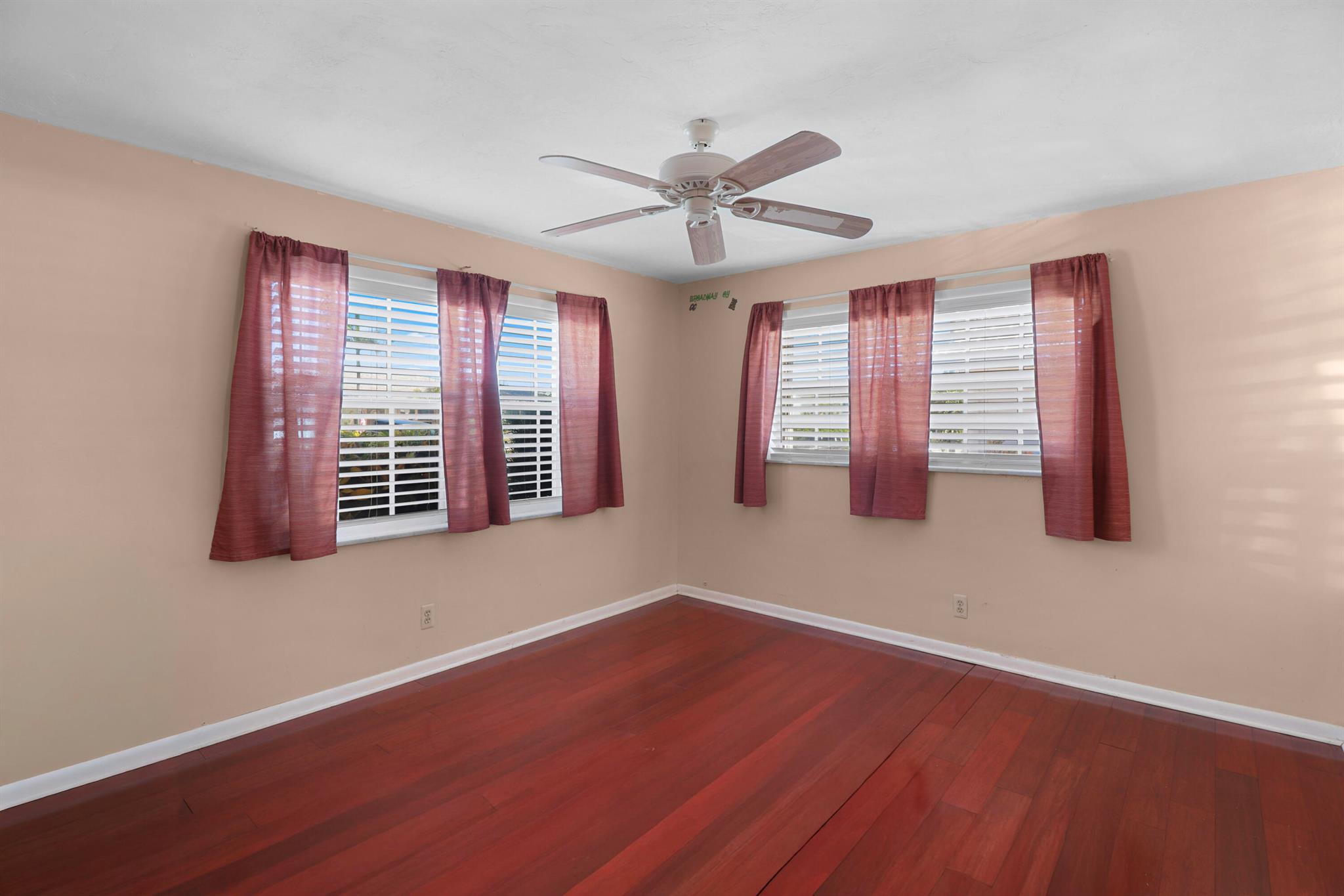 MIRAMAR PARK ADD 1 - Residential