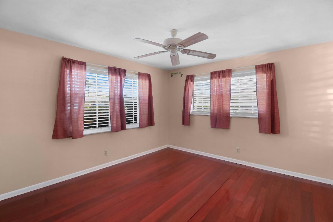 MIRAMAR PARK ADD 1 - Residential